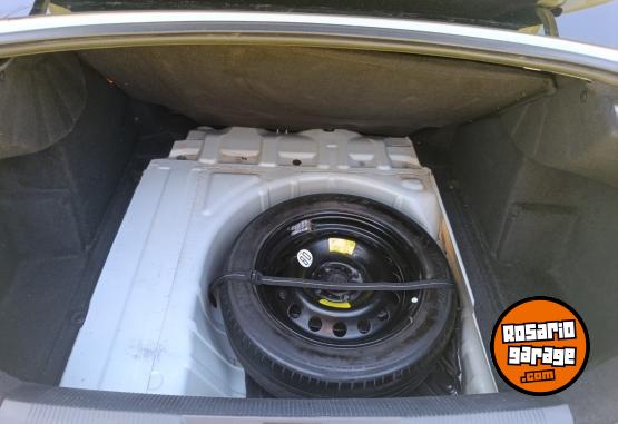 Autos - Citroen C4 2.0 Tendance 2016 Nafta 46000Km - En Venta