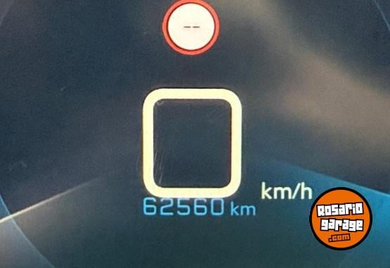 Autos - Peugeot 208 Feline Tiptronic 1.6L 2021 Nafta 63000Km - En Venta