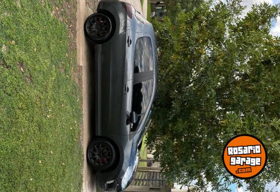 Autos - Peugeot 308 2013 Nafta 90000Km - En Venta