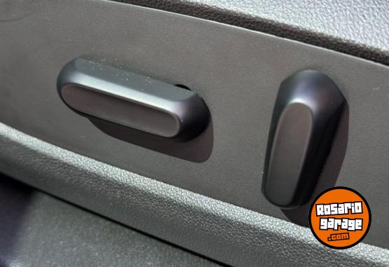 Autos - Chevrolet CRUZE PREMIER 2023 Nafta 15600Km - En Venta