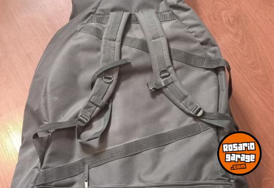 Instrumentos Musicales - Contrabajo Antiguo - En Venta