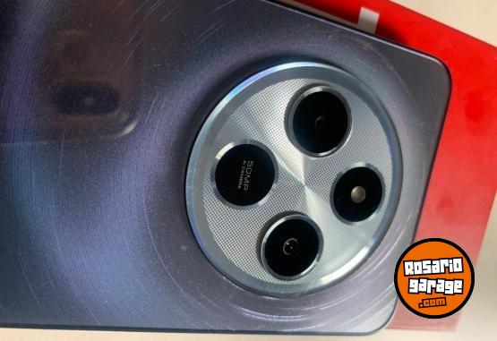 Telefonía - Redmi 14c libre - En Venta