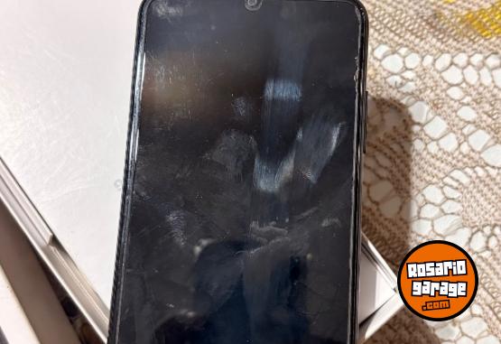 Telefonía - Vendo Samsung A03s - En Venta