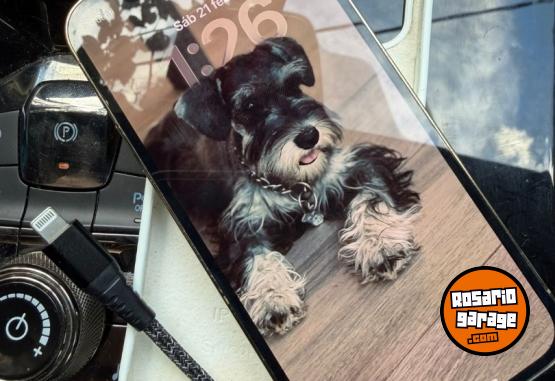 Telefonía - iphone 12 pro 78% bateria 128 gb - En Venta