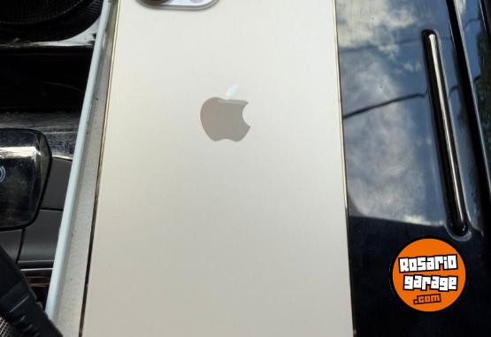 Telefonía - iphone 12 pro 78% bateria 128 gb - En Venta