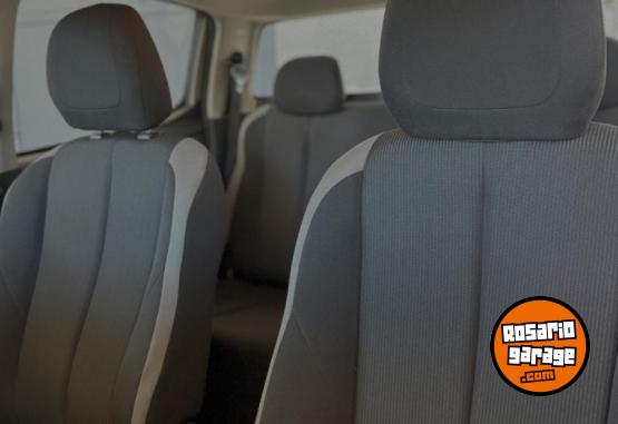 Camionetas - Chevrolet S10 LS 2.8 TD 4X2 2022 Diesel 6000Km - En Venta