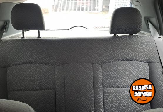 Autos - Renault clio 2011 Nafta 75744Km - En Venta