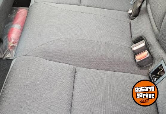 Autos - Toyota COROLLA XEI 2.0 CVT 2023 Nafta 49000Km - En Venta