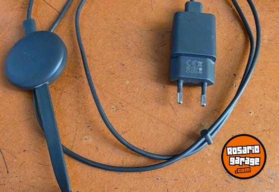 Electrónica - Google Chromecast Full Hd 3gen - En Venta