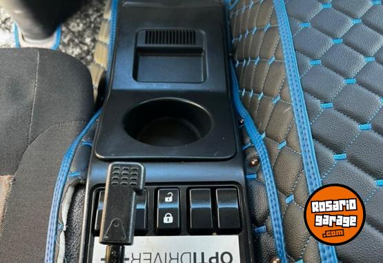 Camiones y Gr�as - RENAULT 380 DXI - En Venta