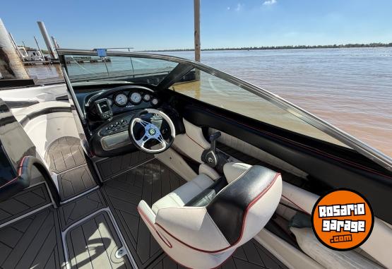 Embarcaciones - Eclipse 20 - En Venta