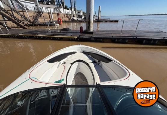 Embarcaciones - Eclipse 20 - En Venta