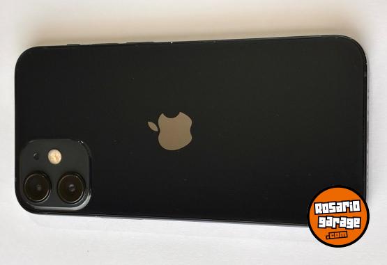 Telefon�a - iPhone 12 Mini 64 Gb Liberado - En Venta