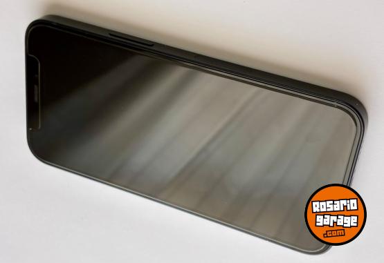 Telefon�a - iPhone 12 Mini 64 Gb Liberado - En Venta