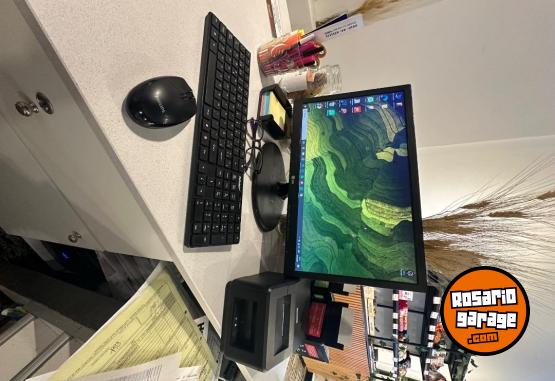 Otros - INMUEBLE PARA LOCAL GASTRONOMICO - En Venta