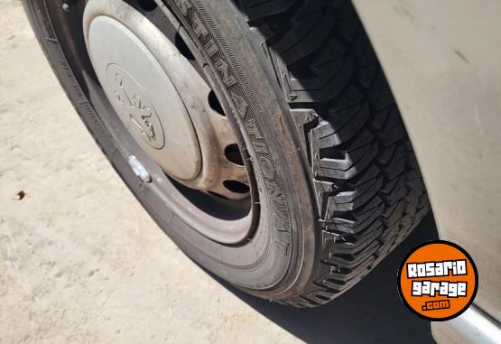 Autos - Peugeot EXPERT 1.6 TURBO DIESEL 2010 Diesel 478000Km - En Venta