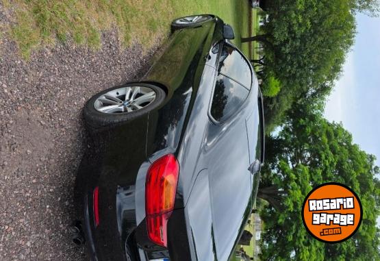 Autos - Bmw 430i 2018 Nafta 62000Km - En Venta