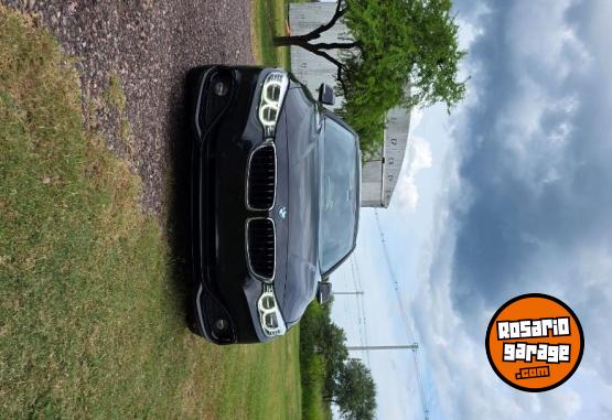 Autos - Bmw 430i 2018 Nafta 62000Km - En Venta