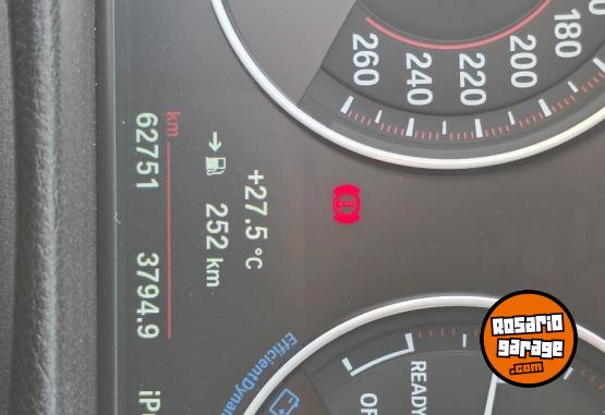 Autos - Bmw 430i 2018 Nafta 62000Km - En Venta