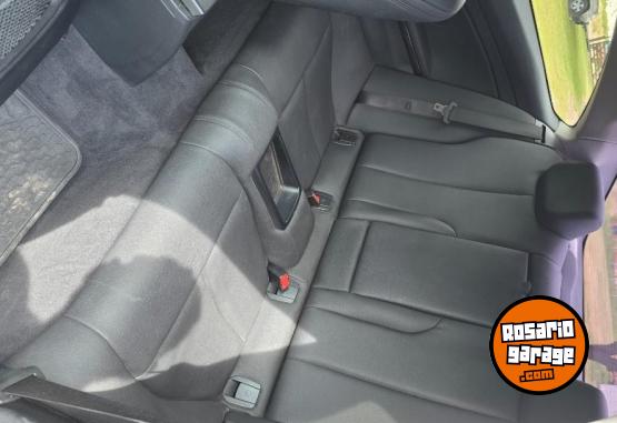 Autos - Bmw 430i 2018 Nafta 62000Km - En Venta