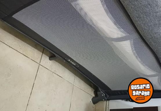 Art�culos para beb� - Practicuna-Corralito-Colecho - En Venta