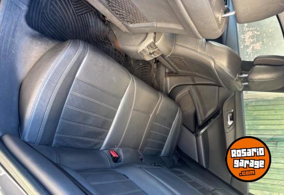 Autos - Peugeot 508,408,308,vento 2012 Nafta 161000Km - En Venta
