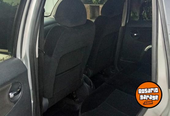 Autos - Citroen Exclusive 2012 Nafta 158000Km - En Venta