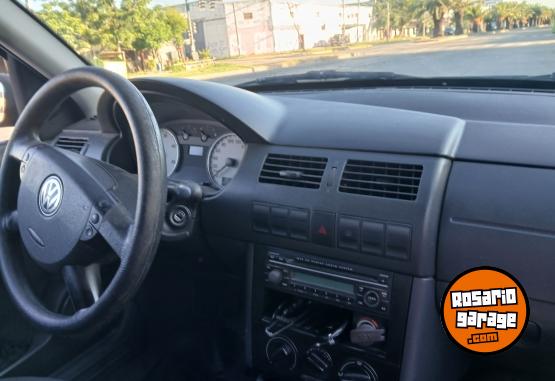 Autos - Volkswagen gol country 2007 Diesel 219000Km - En Venta