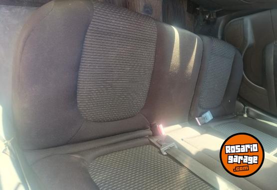 Autos - Citroen C4 1.6 HDI SX 2013 2013 Diesel 175000Km - En Venta