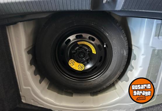 Autos - Volkswagen Polo MSI 1.6 Trendline 2022 Nafta 15500Km - En Venta