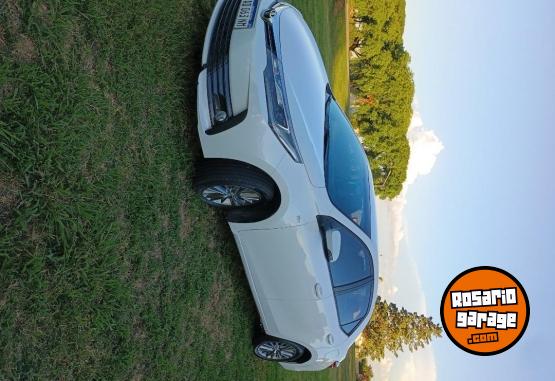 Autos - Toyota Corolla xei 1.8 2018 Nafta 101000Km - En Venta