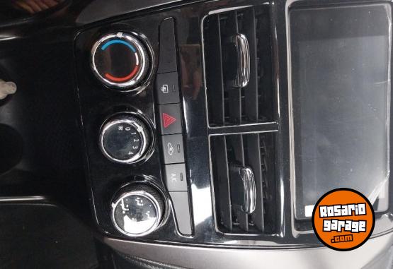 Autos - Toyota Yaris 2024 Nafta 17000Km - En Venta