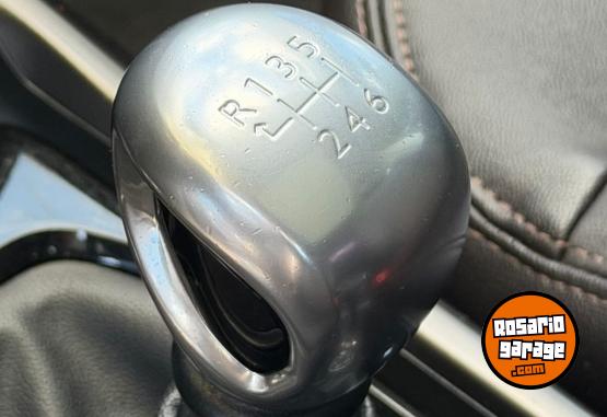 Autos - Peugeot 2008 SPORT 2019 Nafta  - En Venta