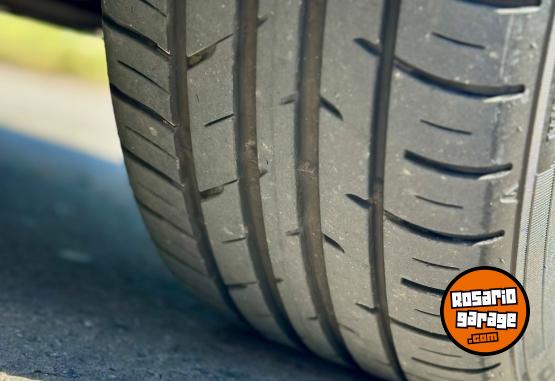 Autos - Citroen C4 lounge 2016 Diesel 180000Km - En Venta