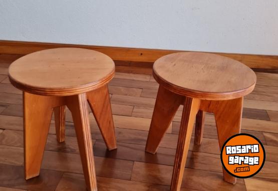 Hogar - Mesa didáctica infantil - En Venta