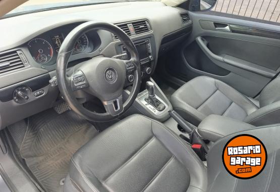 Autos - Volkswagen Vento 2013 Diesel 150000Km - En Venta
