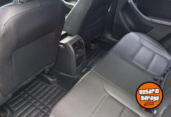 Autos - Volkswagen Vento 2013 Diesel 150000Km - En Venta