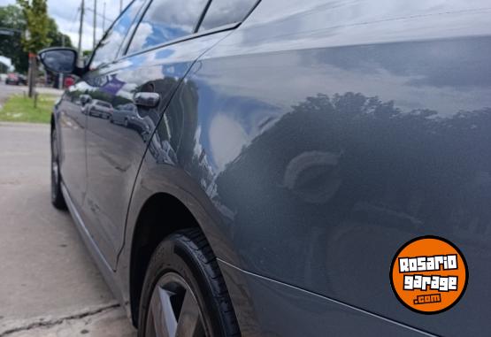 Autos - Volkswagen Vento 2013 Diesel 150000Km - En Venta