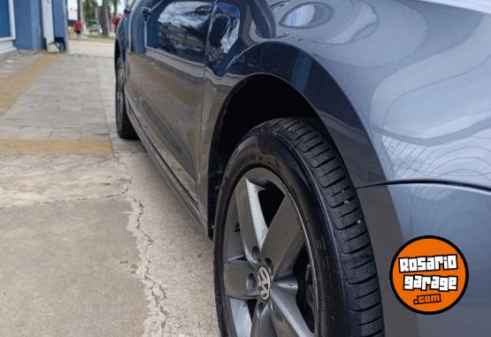 Autos - Volkswagen Vento 2013 Diesel 150000Km - En Venta