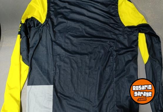 Accesorios para Motos - Conjunto motocross - En Venta