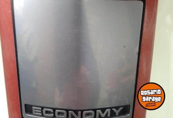 Motos - Honda C90 1996 Nafta 111111Km - En Venta