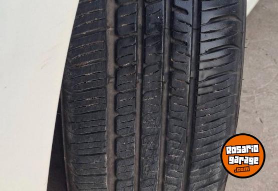 Autos - Citroen C3 2015 Nafta 152000Km - En Venta