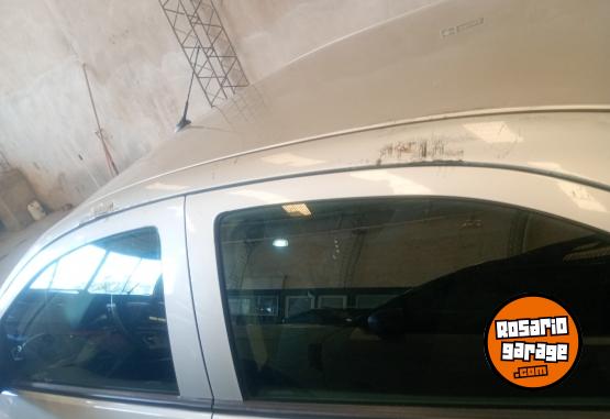 Autos - Chevrolet Onix 2020 Nafta 62000Km - En Venta