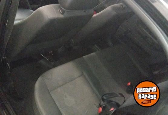 Autos - Volkswagen Gol trend 2020 Diesel 109088Km - En Venta