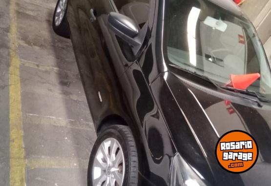Autos - Volkswagen Gol trend 2020 Diesel 109088Km - En Venta
