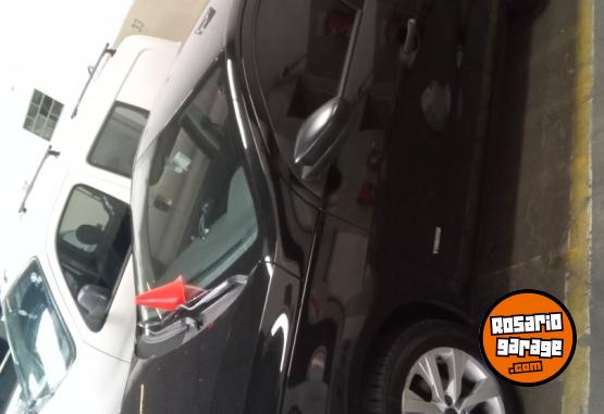 Autos - Volkswagen Gol trend 2020 Diesel 109088Km - En Venta