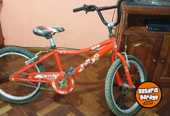 Deportes - Se vende - En Venta