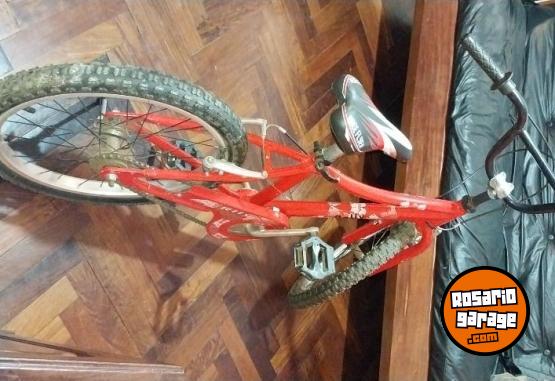 Deportes - Se vende - En Venta