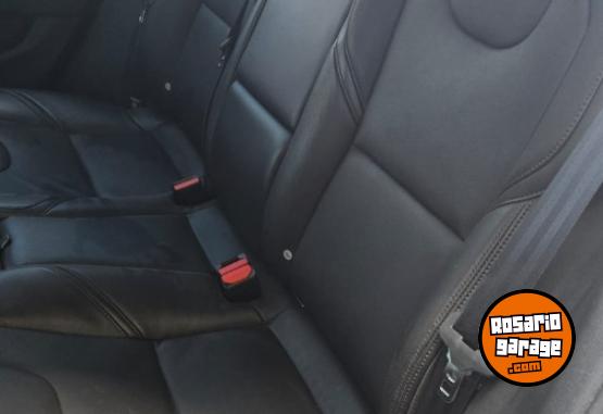 Autos - Volvo V40 2.0T 2019 Nafta 53000Km - En Venta