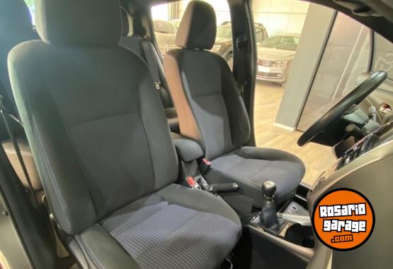 Autos - Toyota Yaris XLS 2019 Nafta 53600Km - En Venta